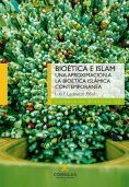 eBook: Bioética e Islam