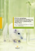 eBook: Ética animal