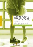 eBook: Sexualidad, discapacidad y educación