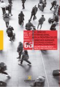 eBook: El Derecho Internacional público en la frontera de los Derechos Humanos