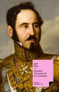 eBook: Episodios nacionales III. Los Ayacuchos