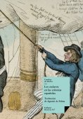 eBook: Los esclavos en las colonias españolas