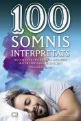 ebook: 100 somnis interpretats