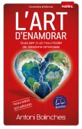 ebook: L'art d'enamorar