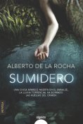 ebook: Sumidero
