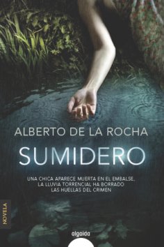 ebook: Sumidero