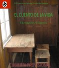 ebook: El cuento de la vida