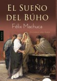 ebook: El sueño del búho