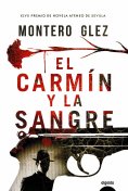 ebook: El carmín y la sangre