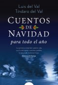 ebook: Cuentos de Navidad para todo el año