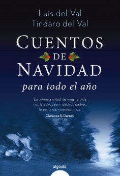 ebook: Cuentos de Navidad para todo el año