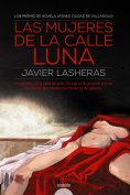 ebook: Las mujeres de la calle luna
