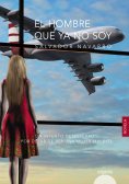 ebook: El hombre que ya no soy