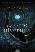ebook: La torre invertida