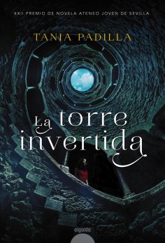 ebook: La torre invertida