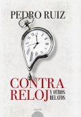 ebook: Contra reloj