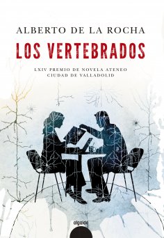 ebook: Los vertebrados