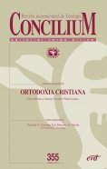 ebook: Ortodoxia cristiana. Concilium 355