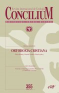 eBook: Ortodoxia cristiana. Concilium 355