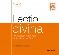 eBook: Lectio divina