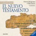 eBook: Para leer el Nuevo Testamento