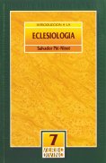 eBook: Introducción a la eclesiología