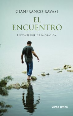 eBook: El encuentro