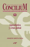 ebook: Apocalíptica y crisis global. Concilium 356 (2014)