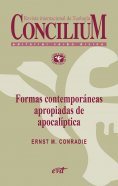 ebook: Formas contemporáneas apropiadas de apocalíptica. Concilium 356 (2014)