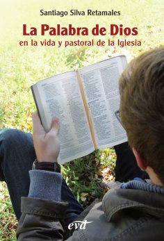 eBook: La Palabra de Dios en la vida y pastoral de la Iglesia