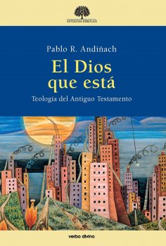 eBook: El Dios que está