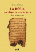ebook: La Biblia, su historia y su lectura