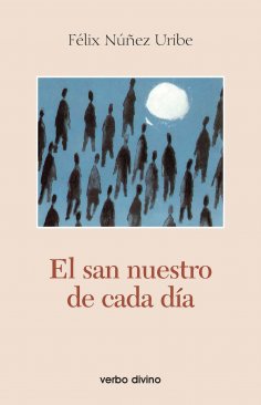 eBook: El san nuestro de cada día