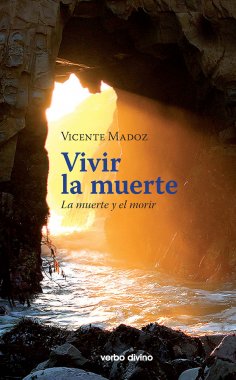 eBook: Vivir la muerte