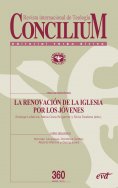 ebook: La renovación de la Iglesia por los jóvenes