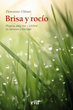 eBook: Brisa y rocío