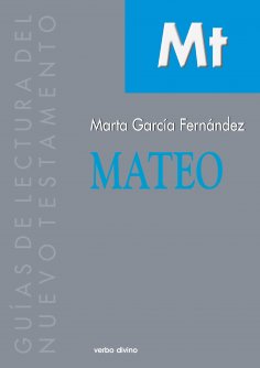 eBook: Mateo