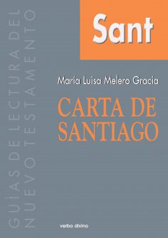 eBook: Carta de Santiago