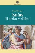 eBook: Isaías