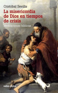 eBook: La misericordia de Dios en tiempos de crisis