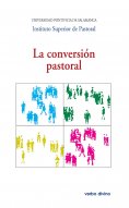 eBook: La conversión pastoral