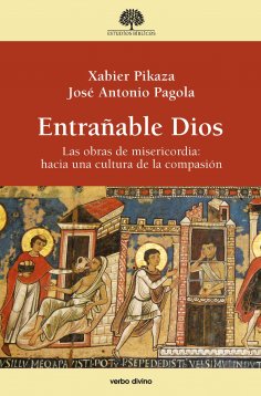 eBook: Entrañable Dios