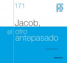 eBook: Jacob, el otro antepasado