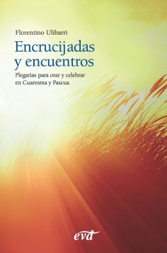 eBook: Encrucijadas y encuentros