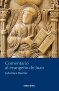 eBook: Comentario al evangelio de Juan