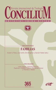 eBook: Familias