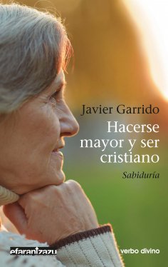 eBook: Hacerse mayor y ser cristiano