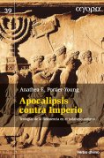 eBook: Apocalipsis contra Imperio