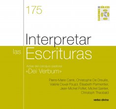 ebook: Interpretar las Escrituras