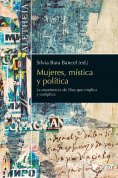 eBook: Mujeres, mística y política